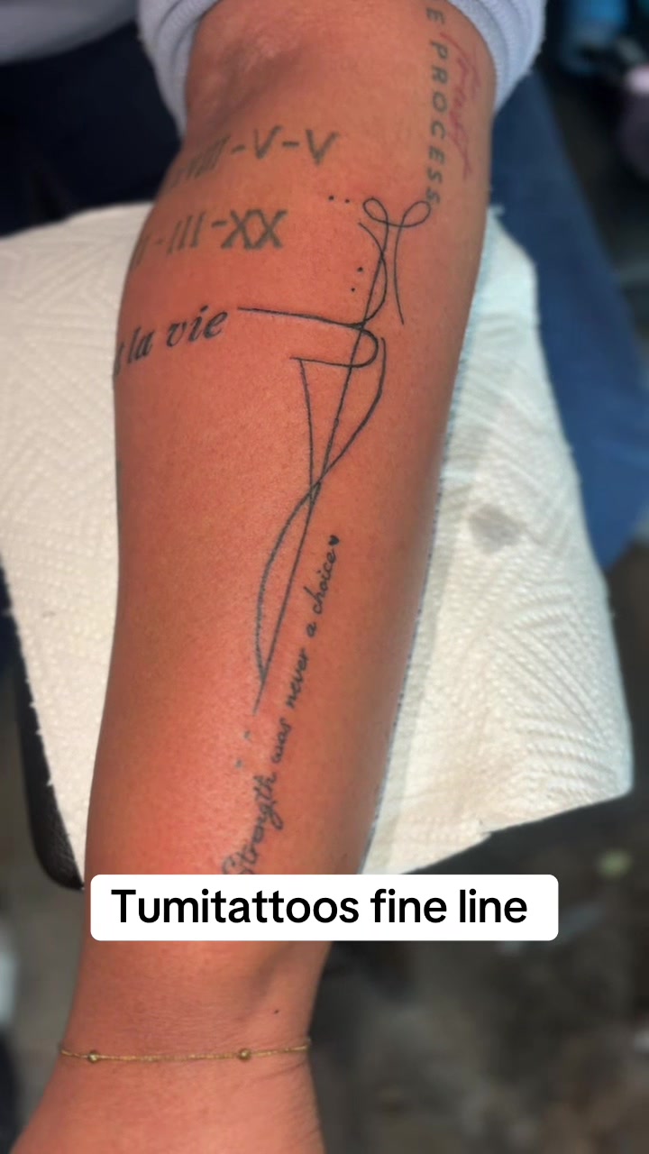 @@Tumitattoos.