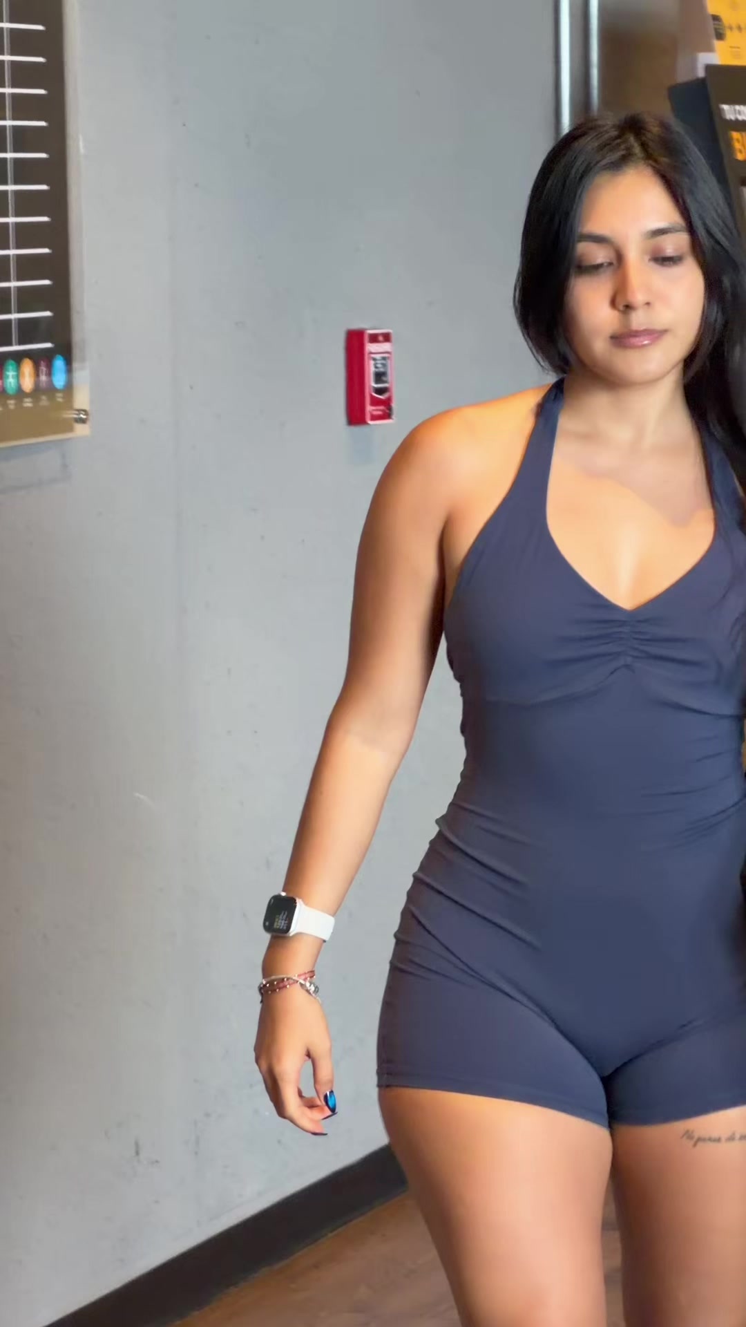 @Karen Sedano