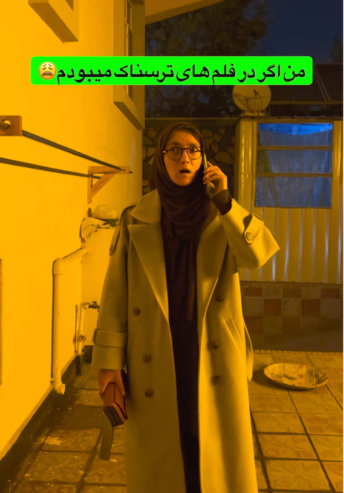 @Naaz Rahimi