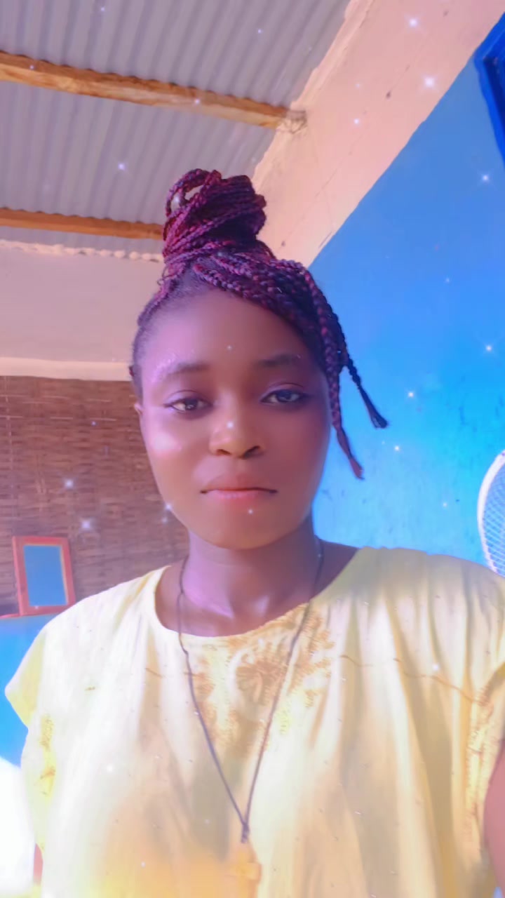 @@ Beatrice Bado