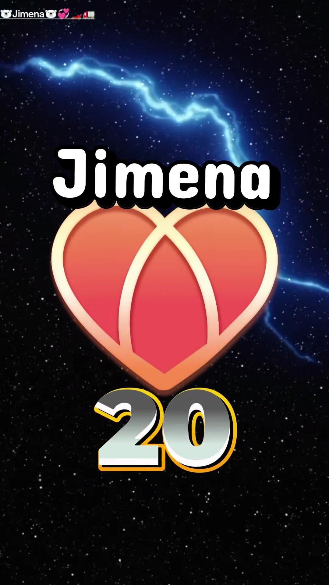 @🎙️Jim de Jimena✨🤍🐻❄️👑🦘🐮