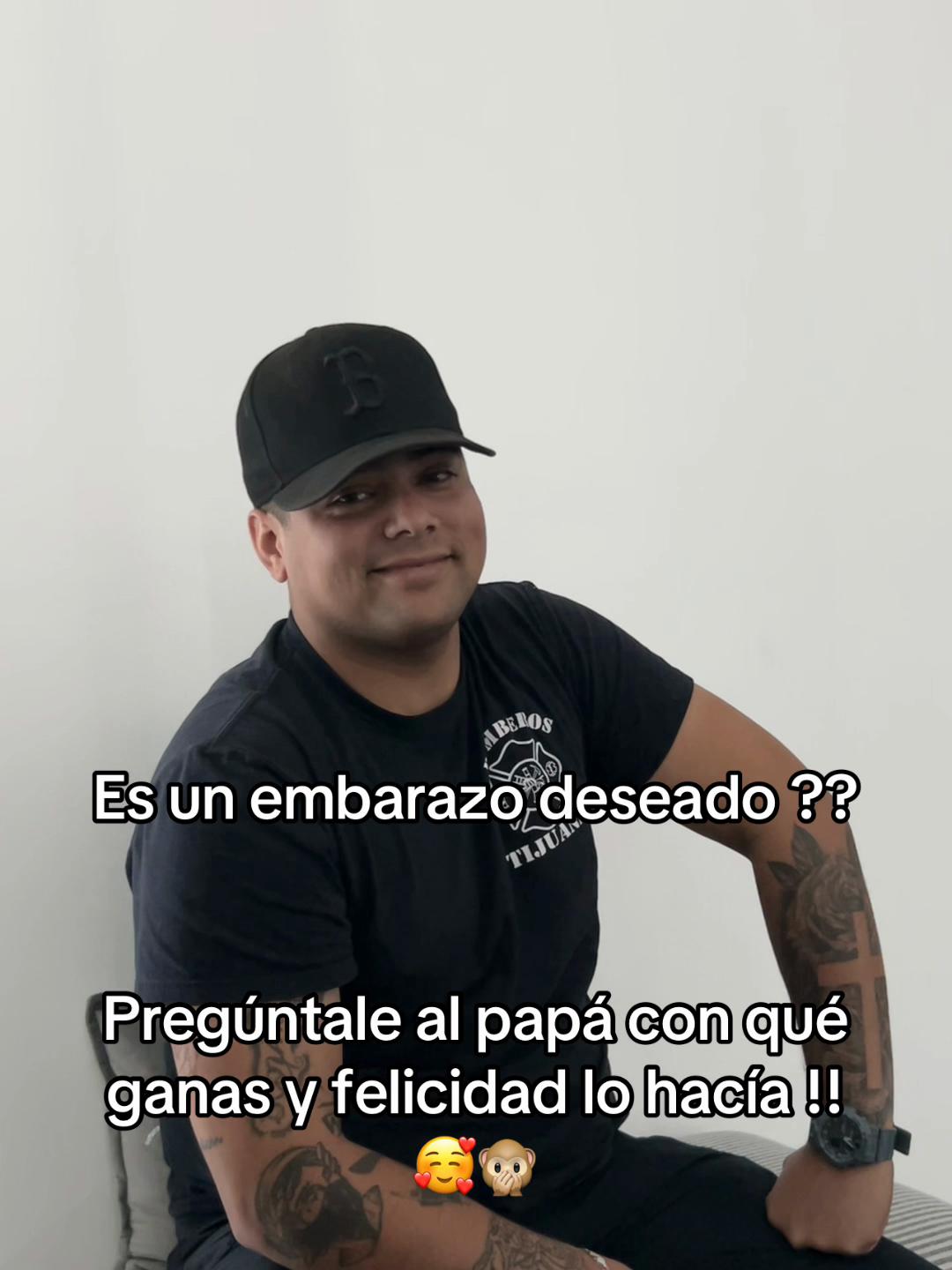 @Bbygirl