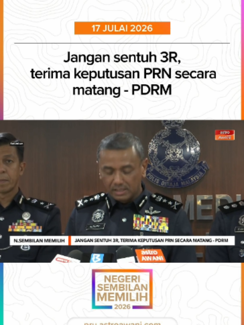 @🇲🇾Astro AWANI🇲🇾