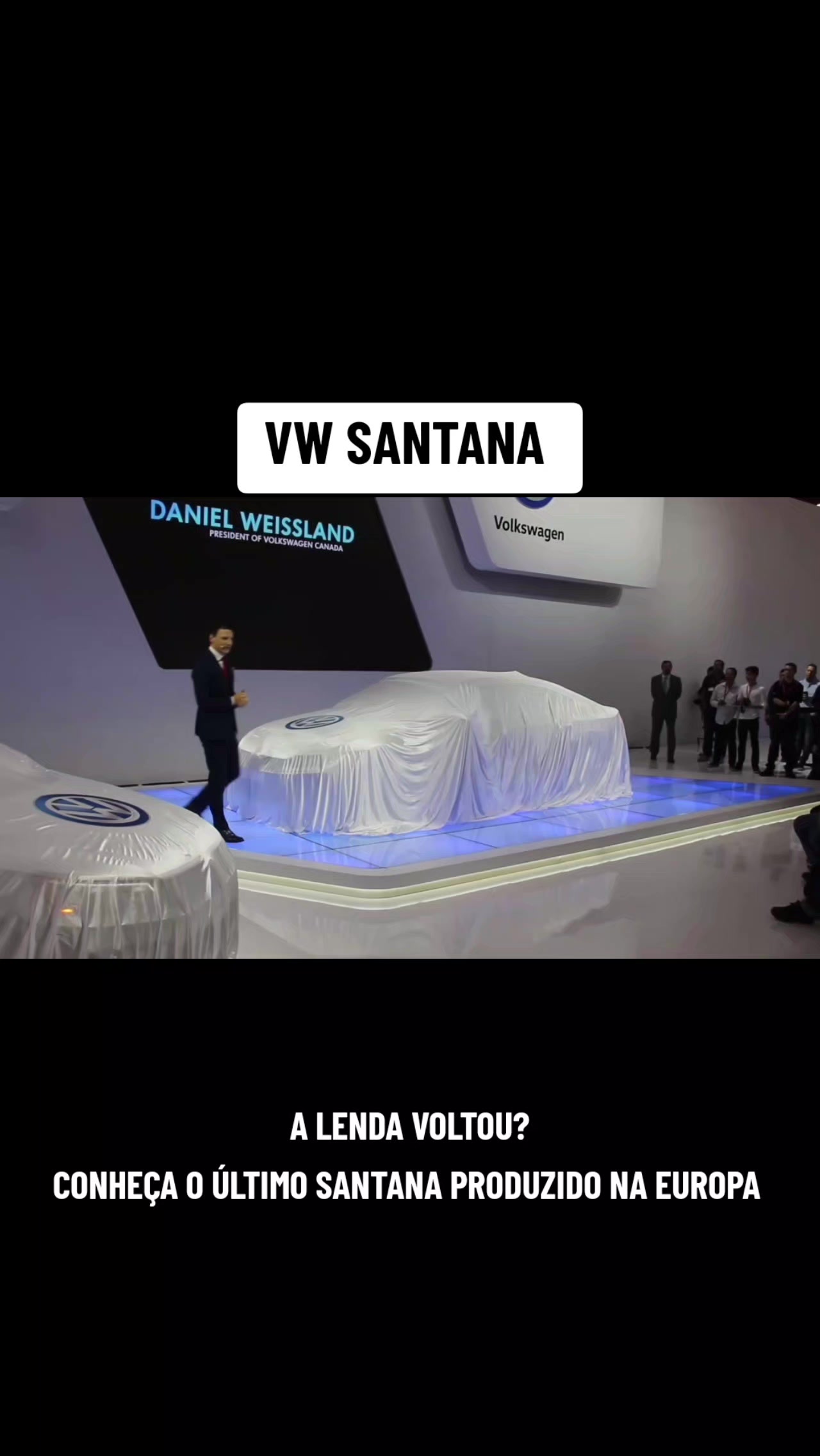 @AUTOMOTIVE
