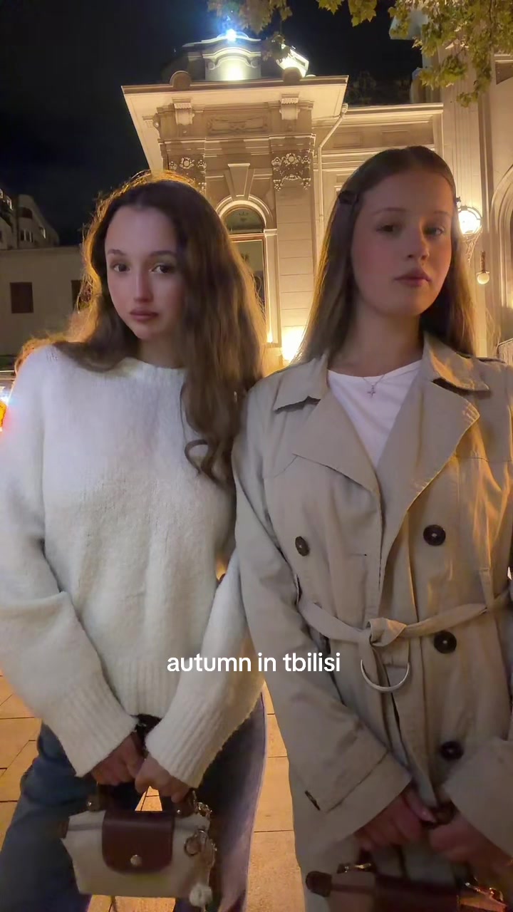@маша блувис 🇺🇦