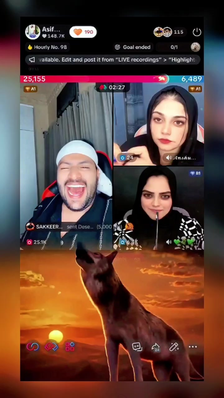 @Asif๐ฅ๐ฅ west ๐ฅ๐ฅ