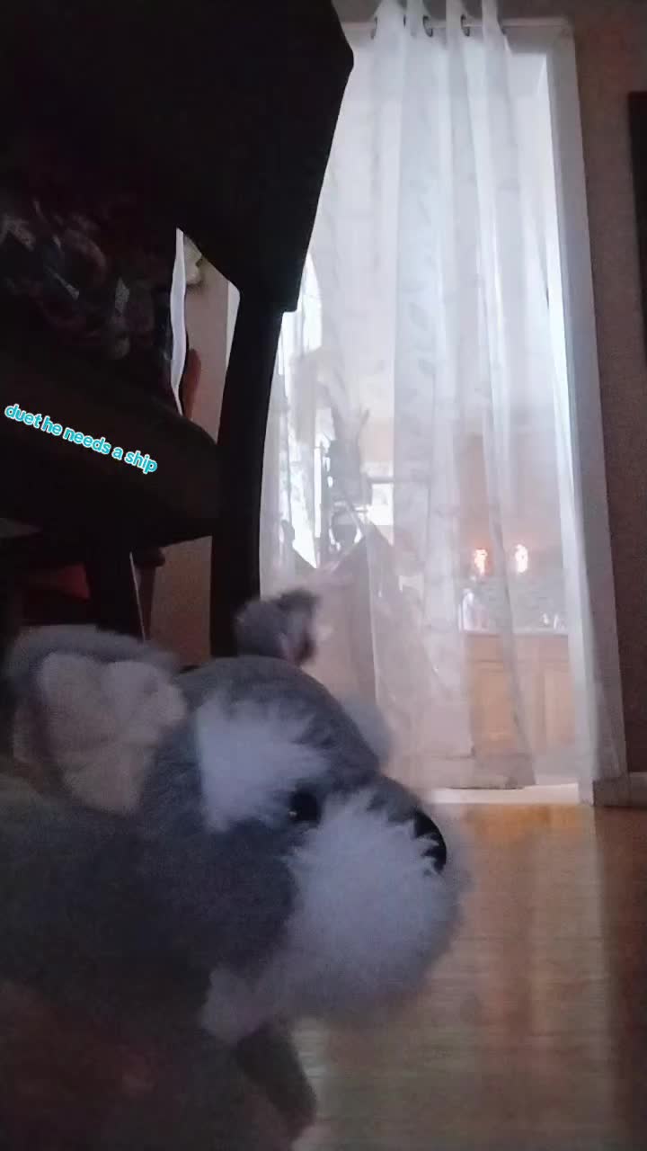 @ТГК @Jax_cat