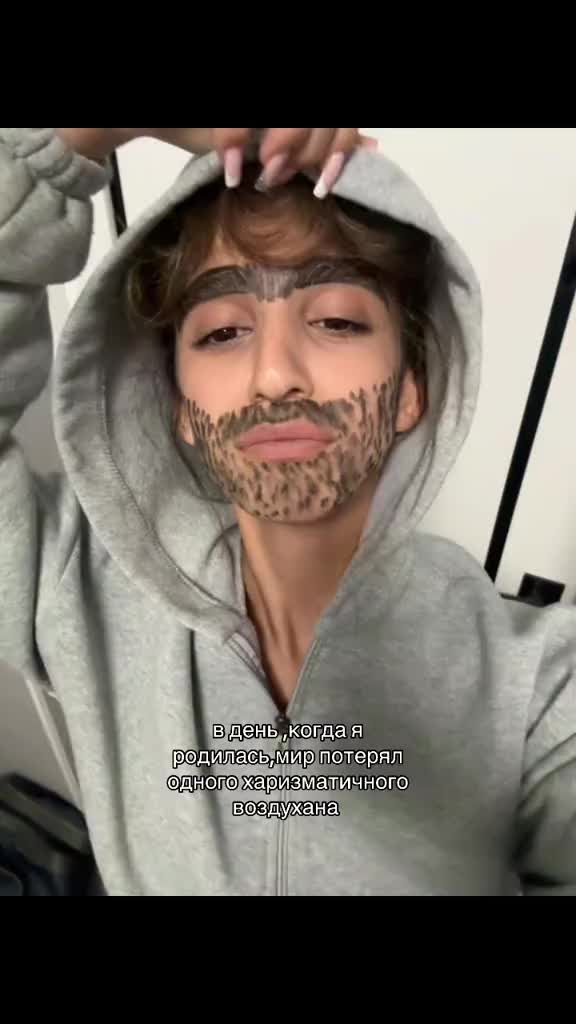 @𝐺𝑟𝑒𝑡𝑎