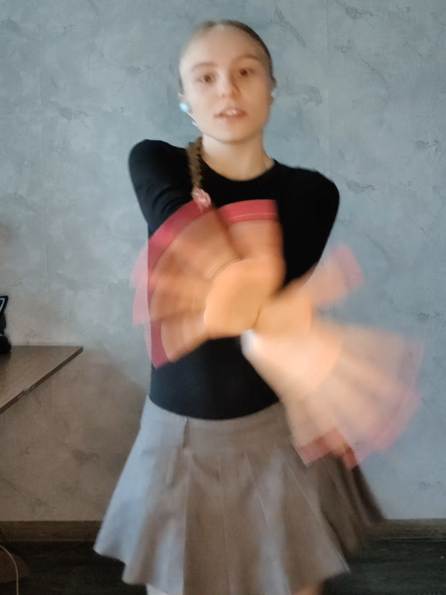 @❤️НАДЯ❤️