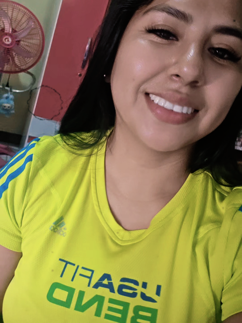 @Ayda Vanesa Choque Velasquez