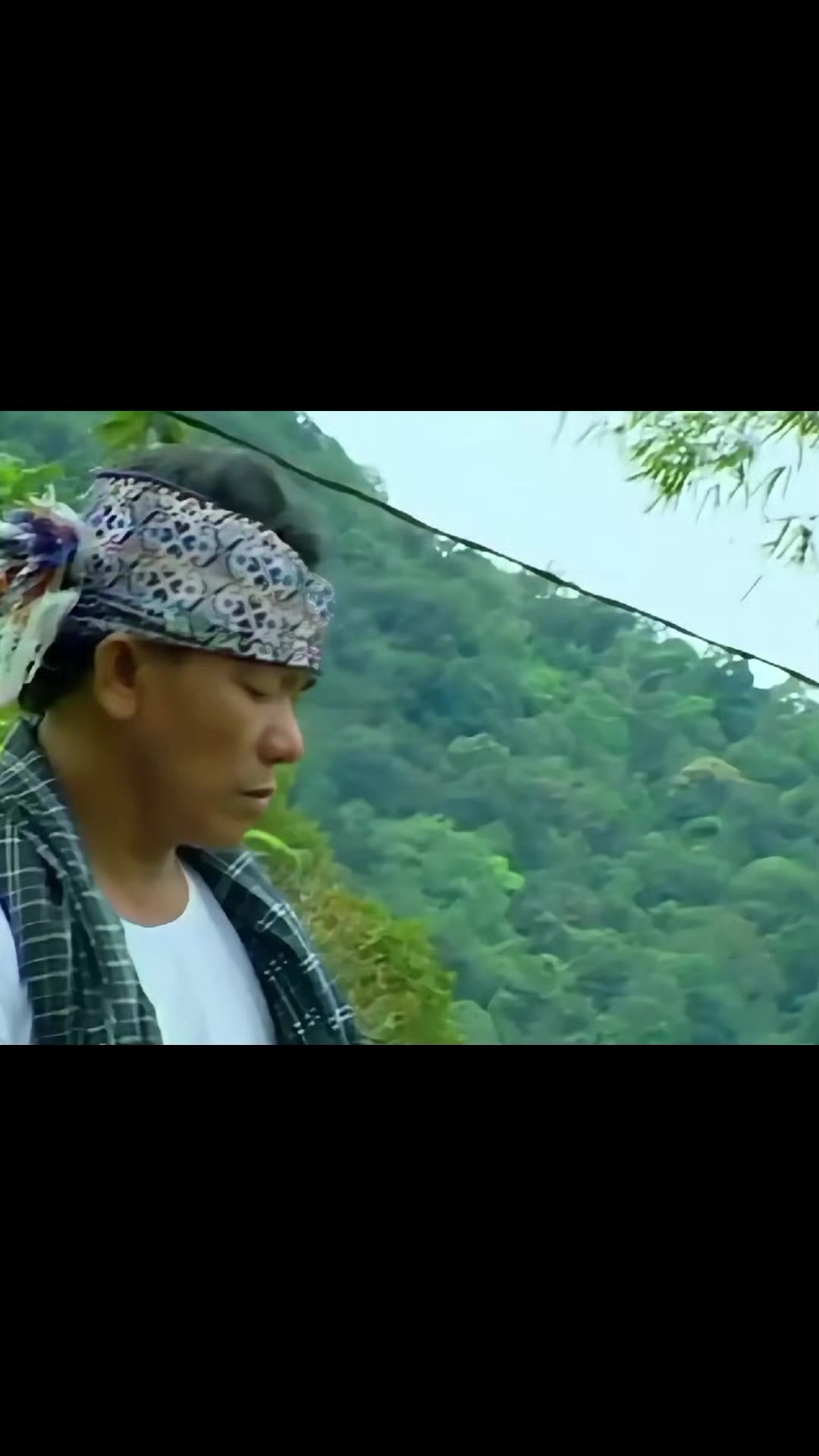 @Piaman Laweh ♬