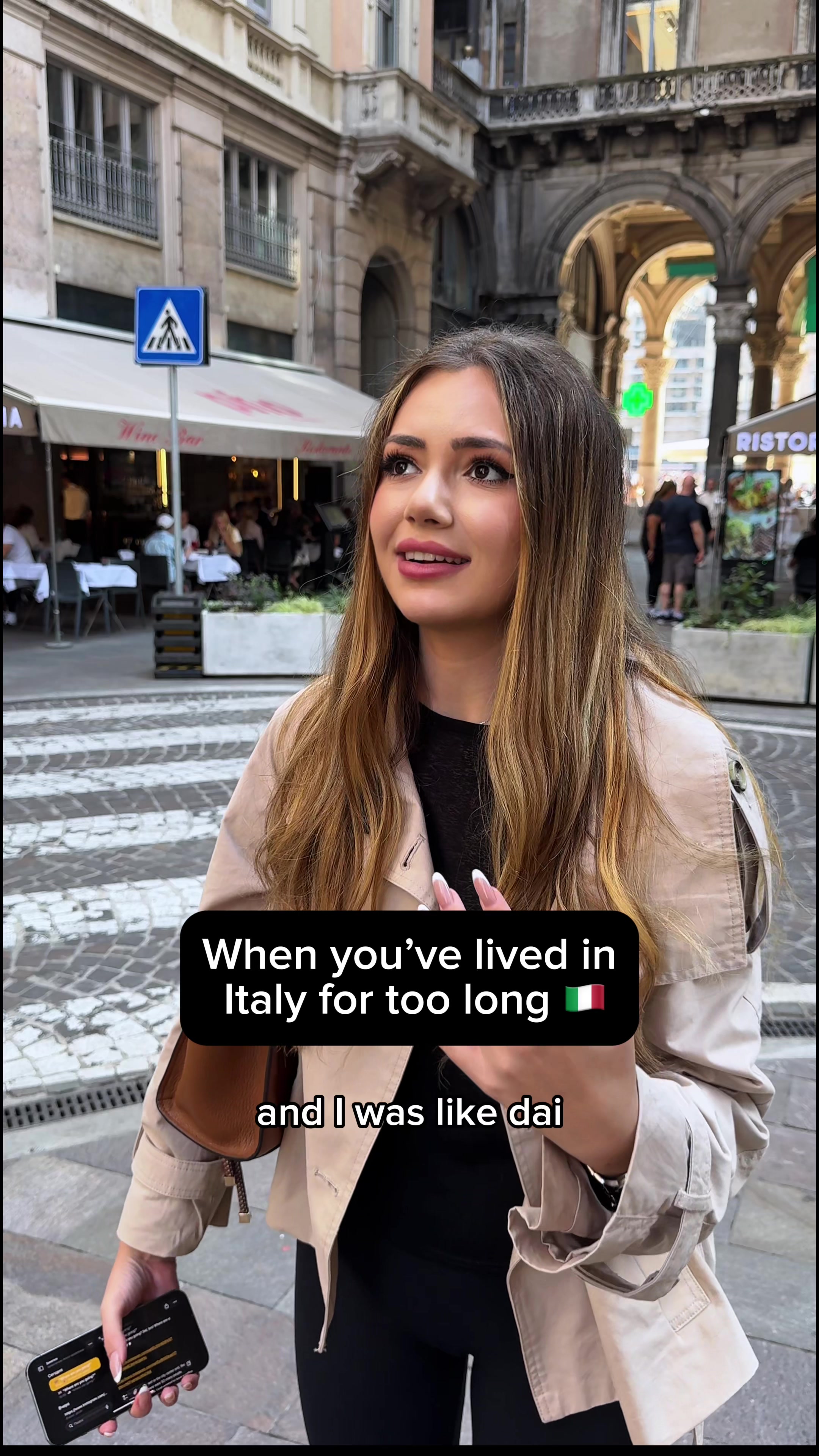 @SASHA MAZHORKA