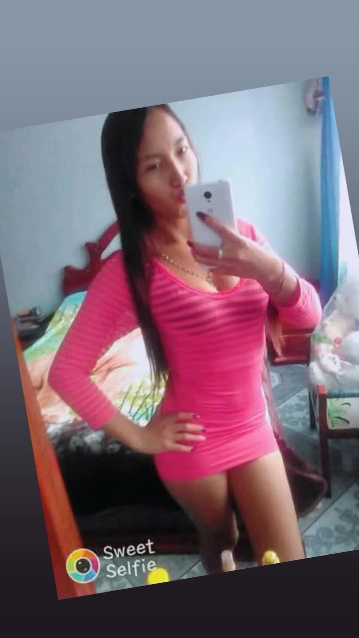 @๐ ๐๐๐๐๐๐ฅ๐ ♥๏ธ