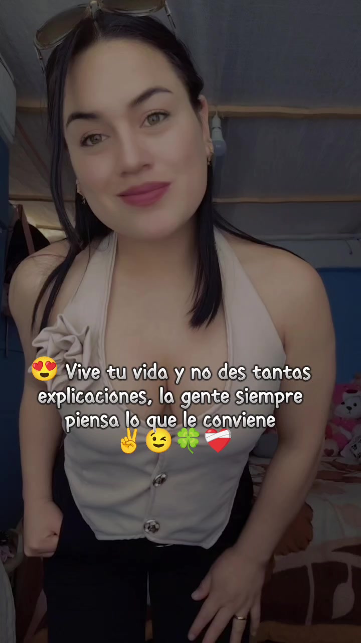 @Noemi llamoga