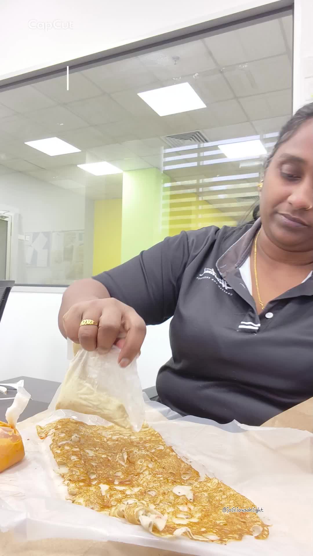 @வனித்தமலர் முருகன்