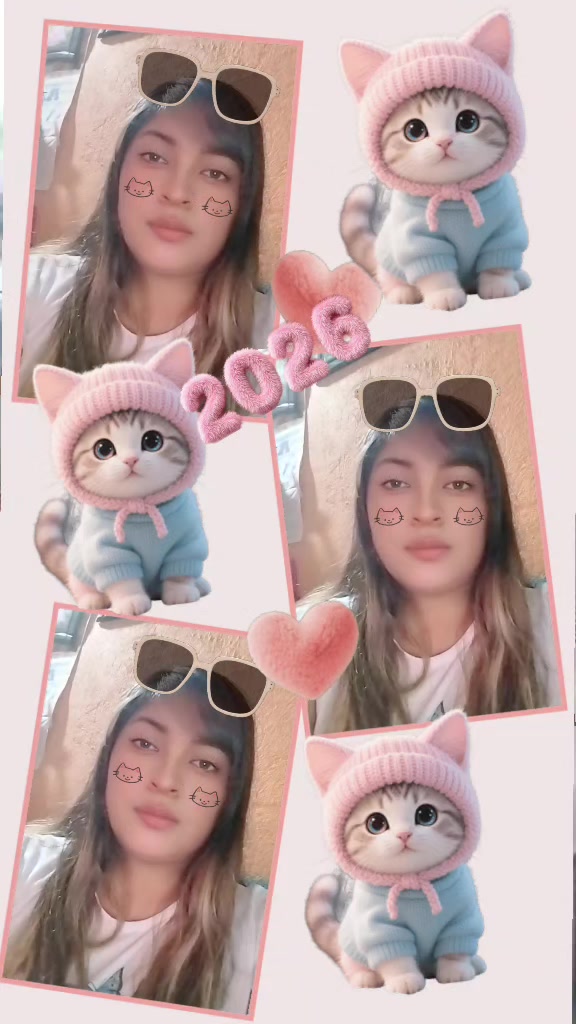 @mari