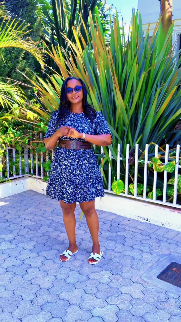 @Malaika ma Wendo