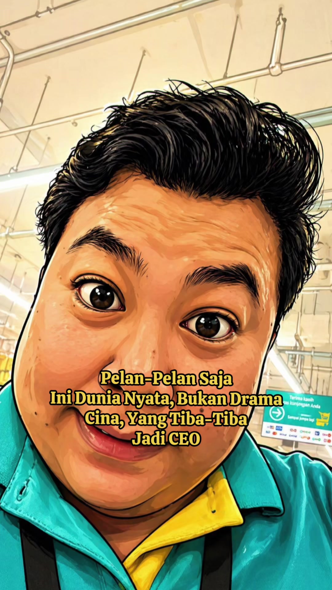 @Demokss