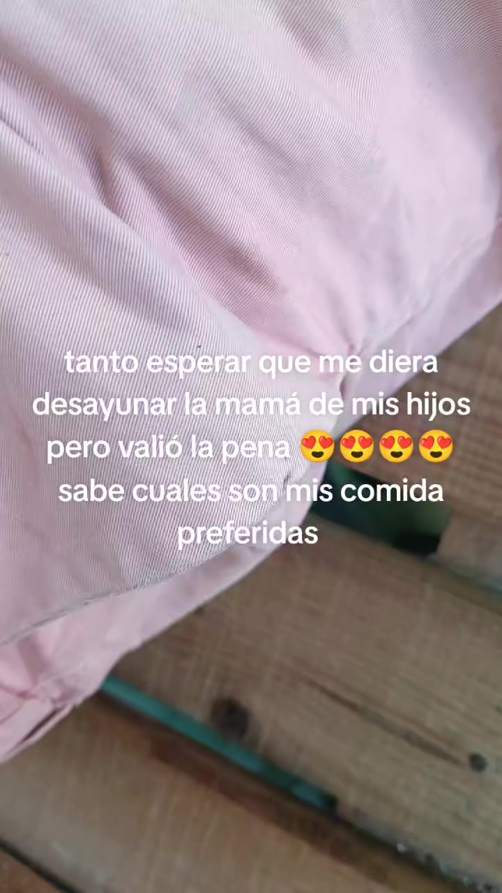 @negro jarocho
