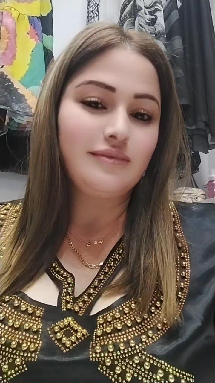 @SEVA ♥️
