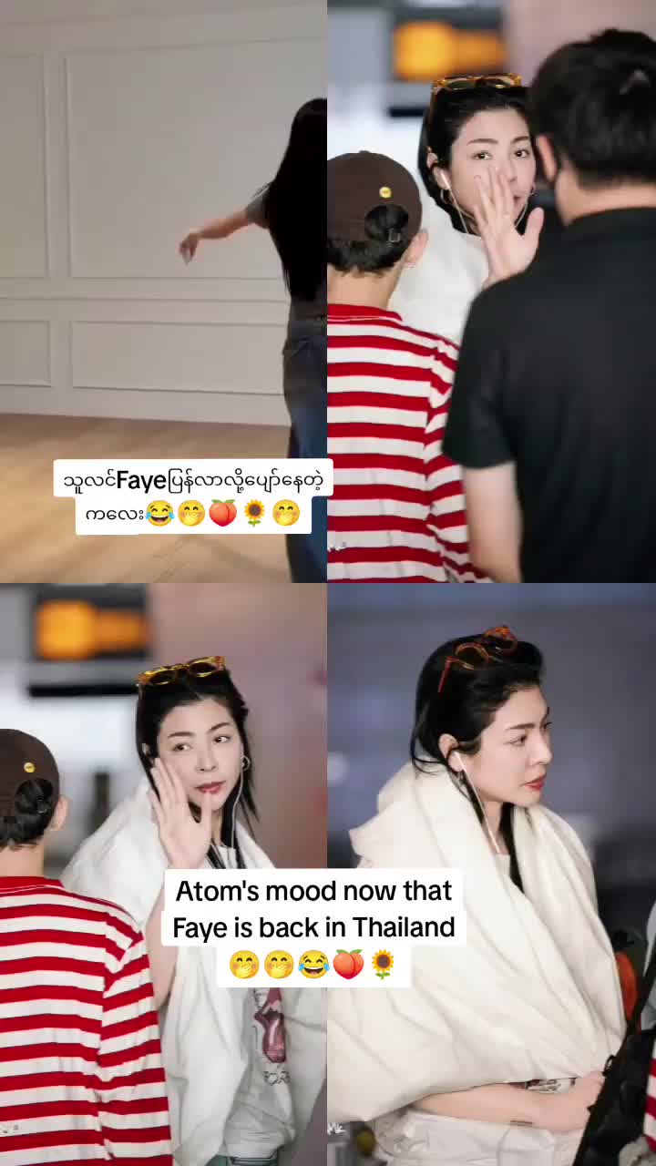 @๐ปโฏ ๐ฝ๐๐ช๐๐ธ๐ฅ๐ ๐ โฏ๐