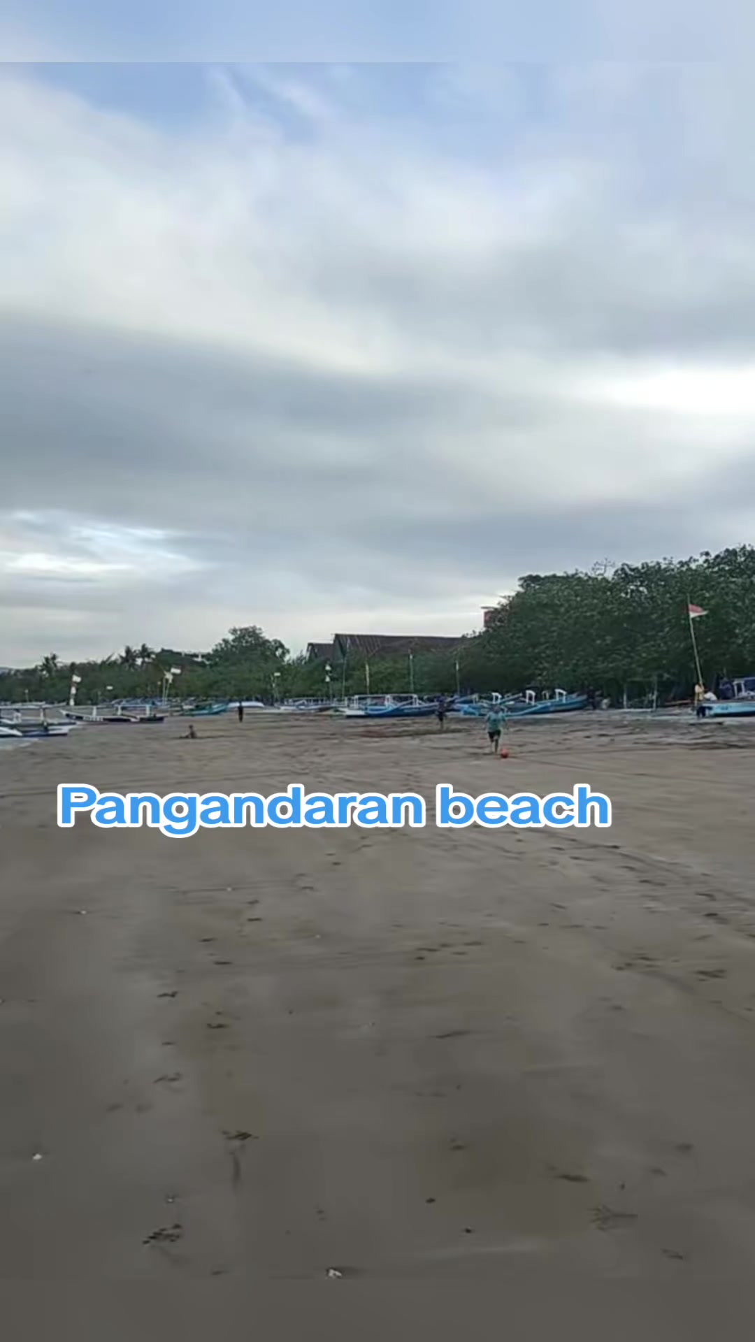 @Laras Wulan