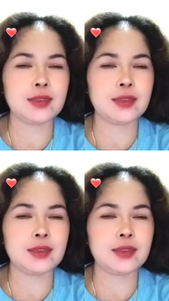 @christiezamudio