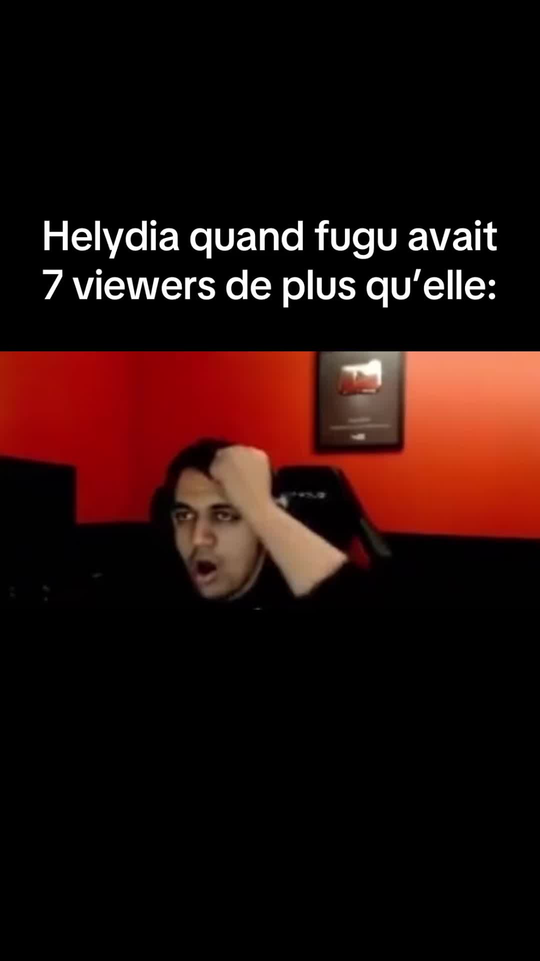 @𝔏