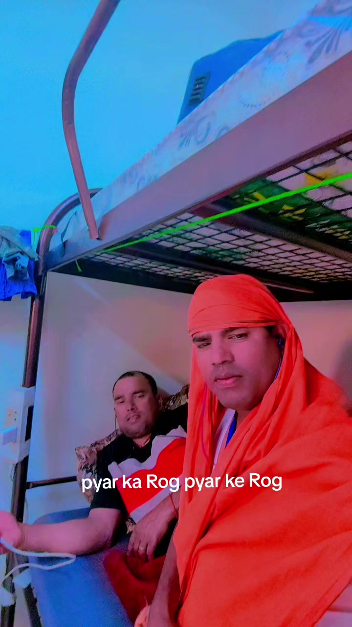 @Babu kartik💞🤟