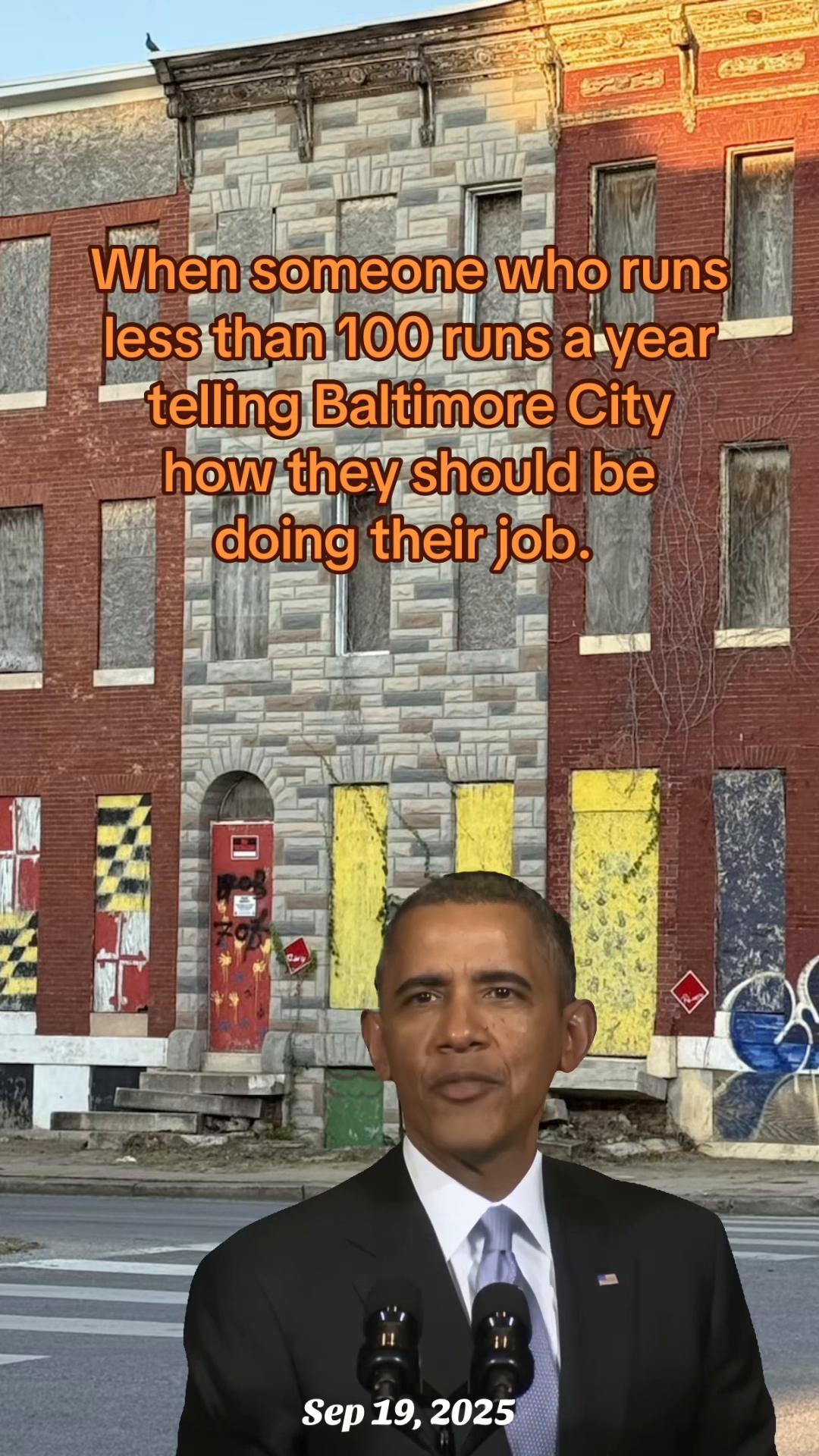 @Jeff