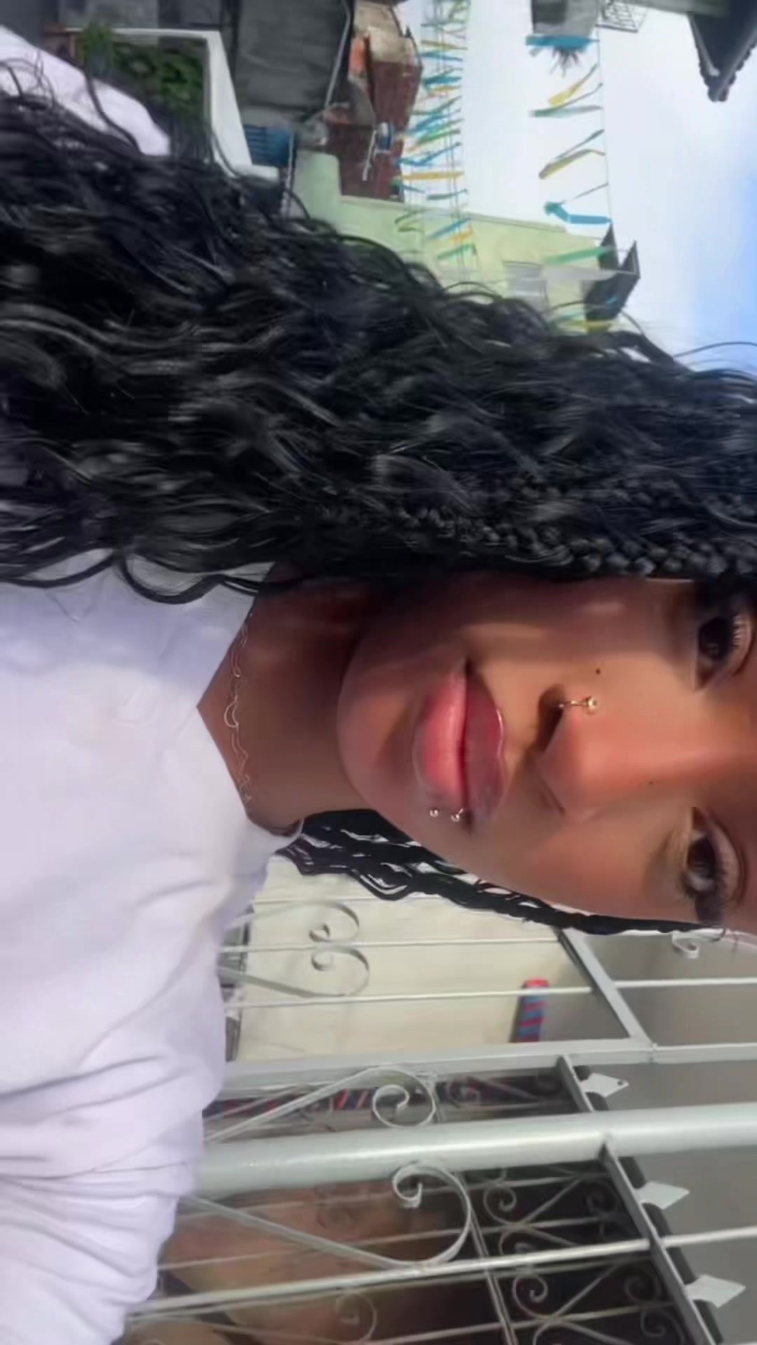 @Rayssa