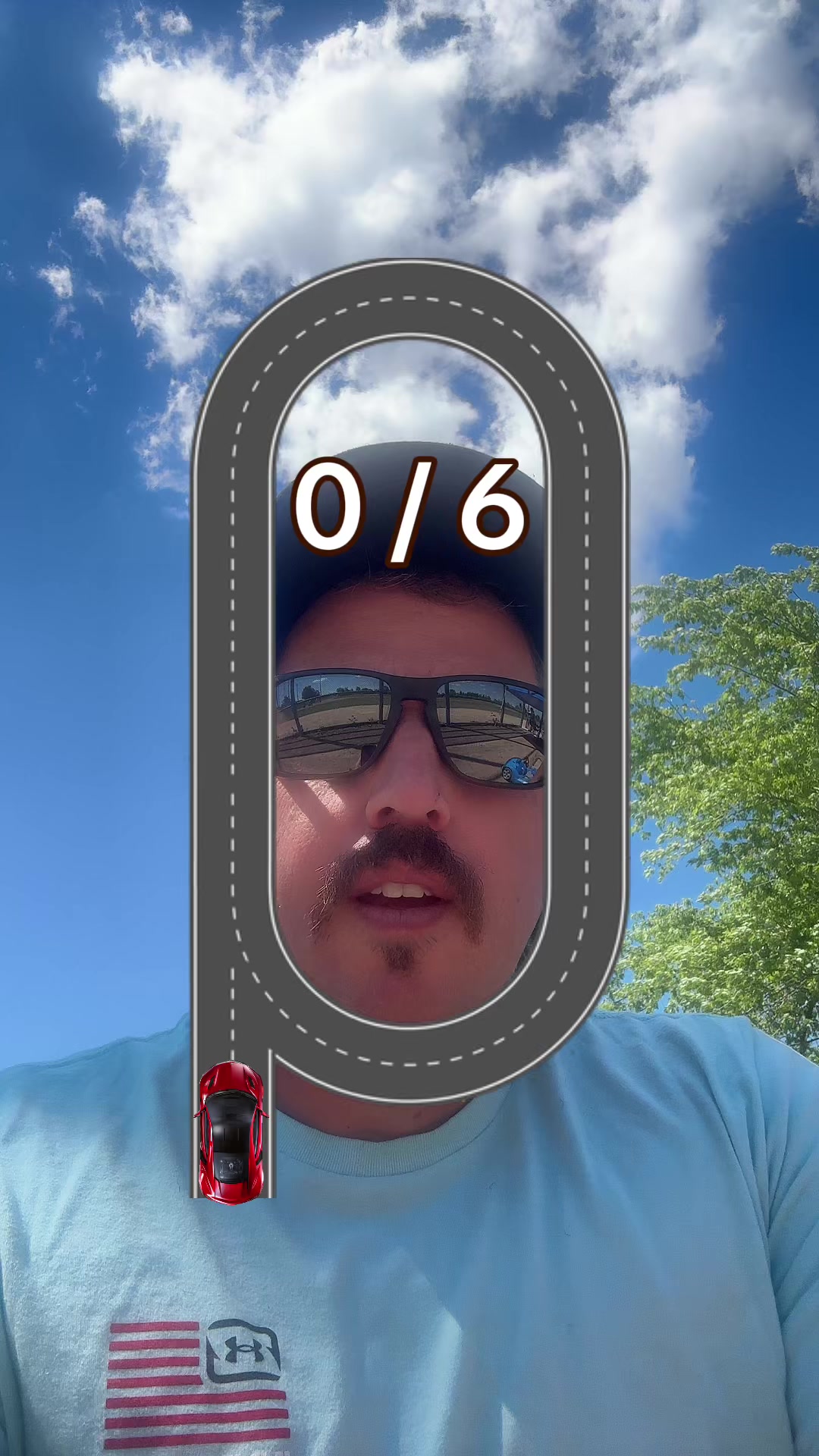 @familypass