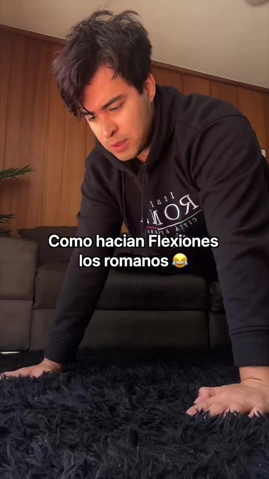 @RaptorTiktoker