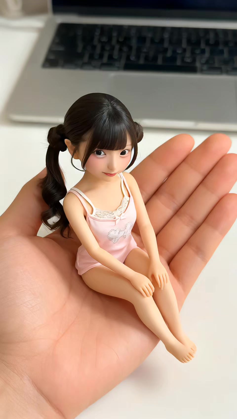 @ZeroOne