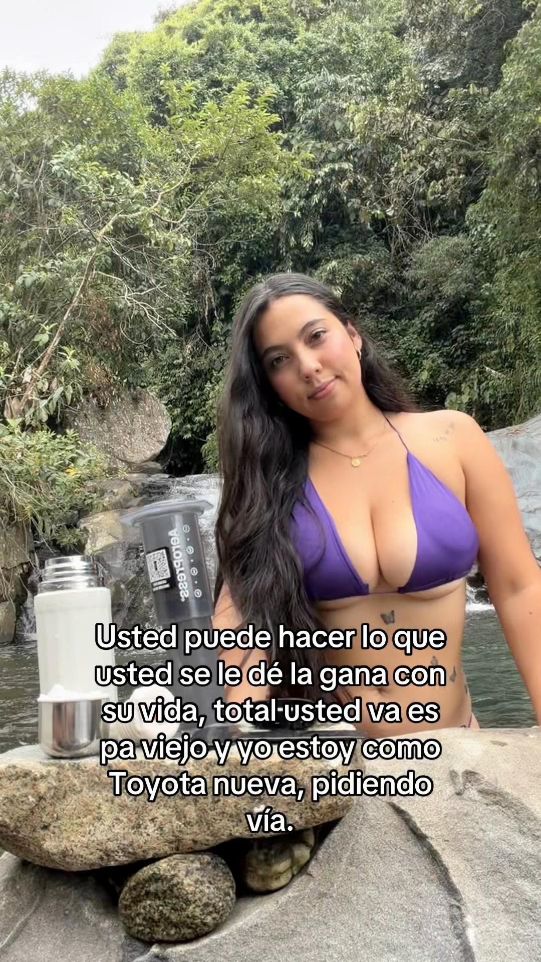 @Ana Orrego