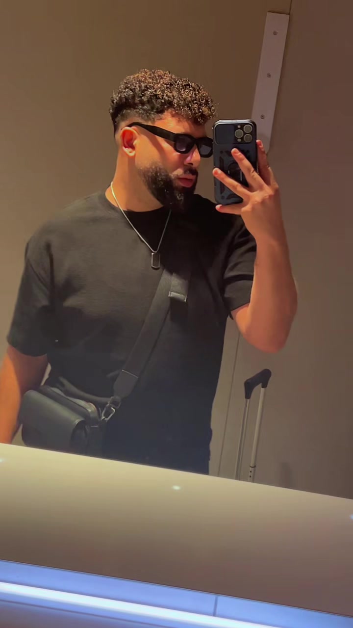 @Wà Él