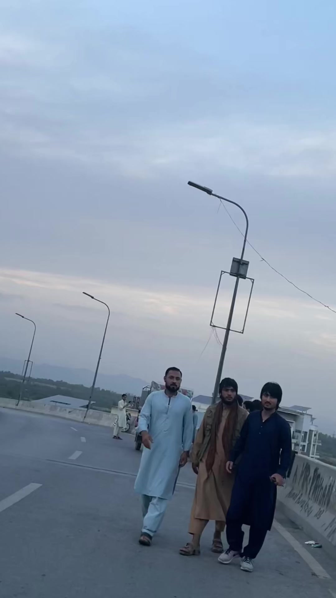 @best friend