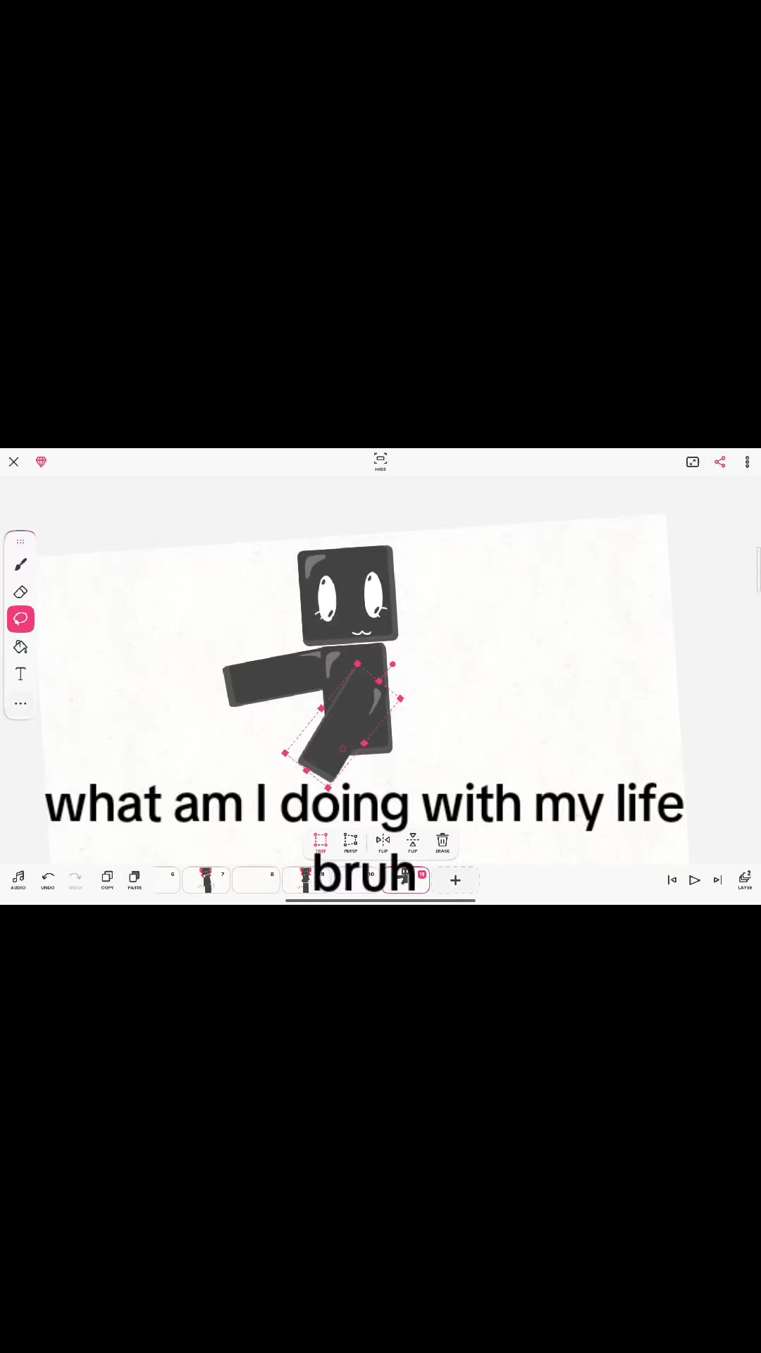 @𖦹𖥉𝕟𝕚𝕩𝕚𝕟𝕚𖥉𖦹