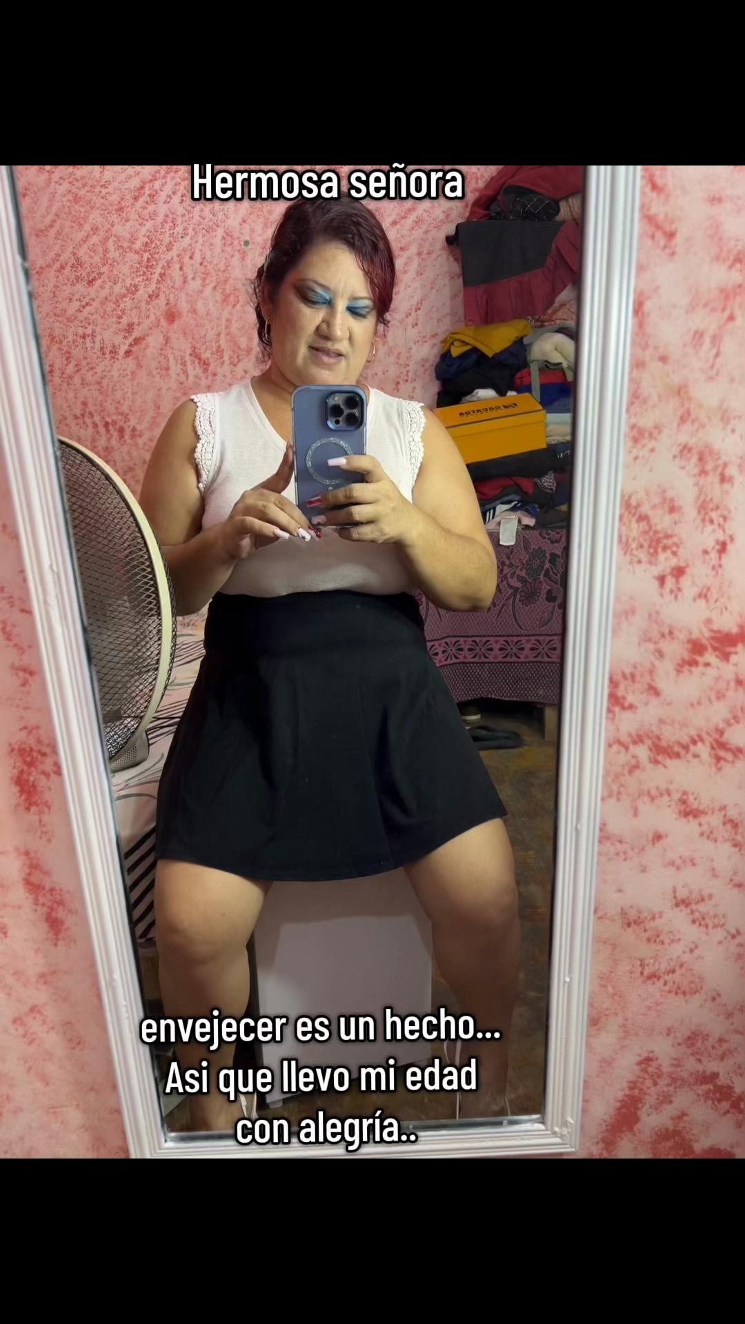 @Yolany 1 🇭🇳❤️🦎