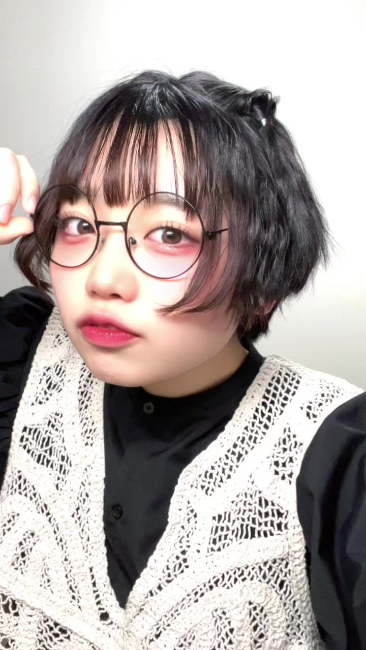 @神崎乱世