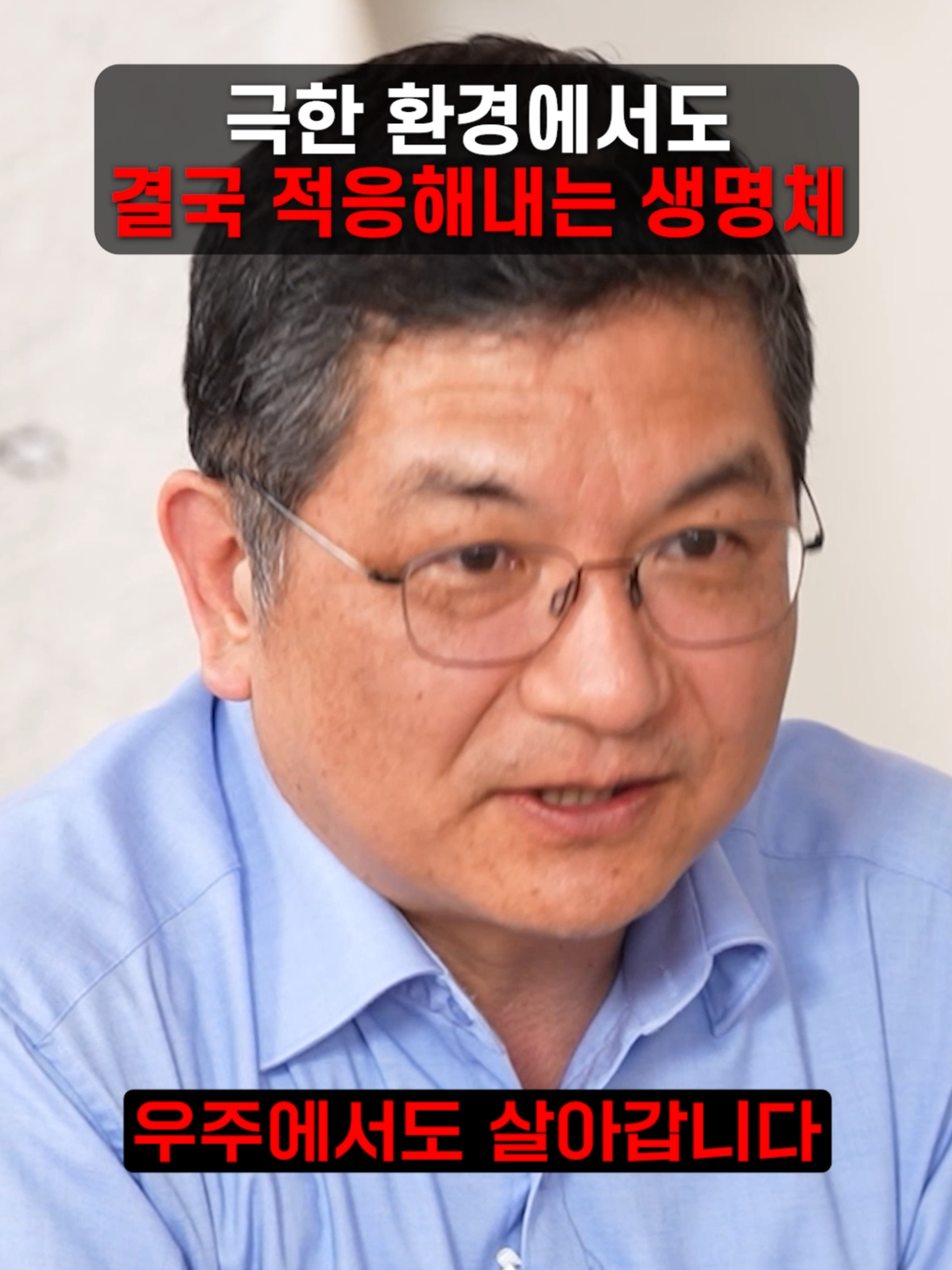 @๋ณด๋ค