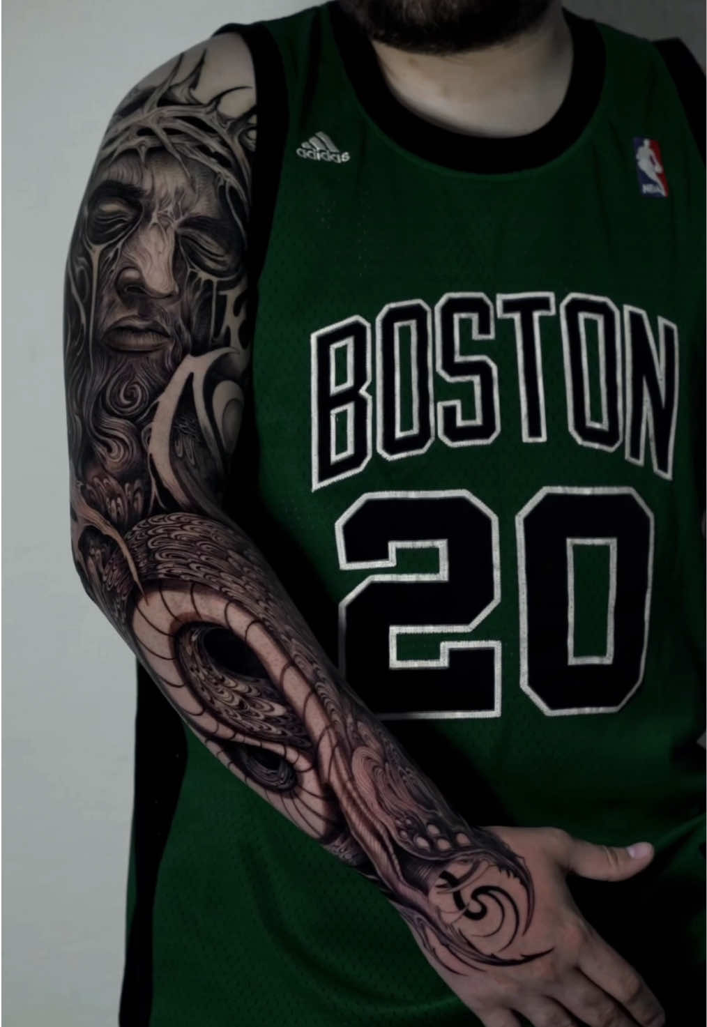 @jaguar_tattoos