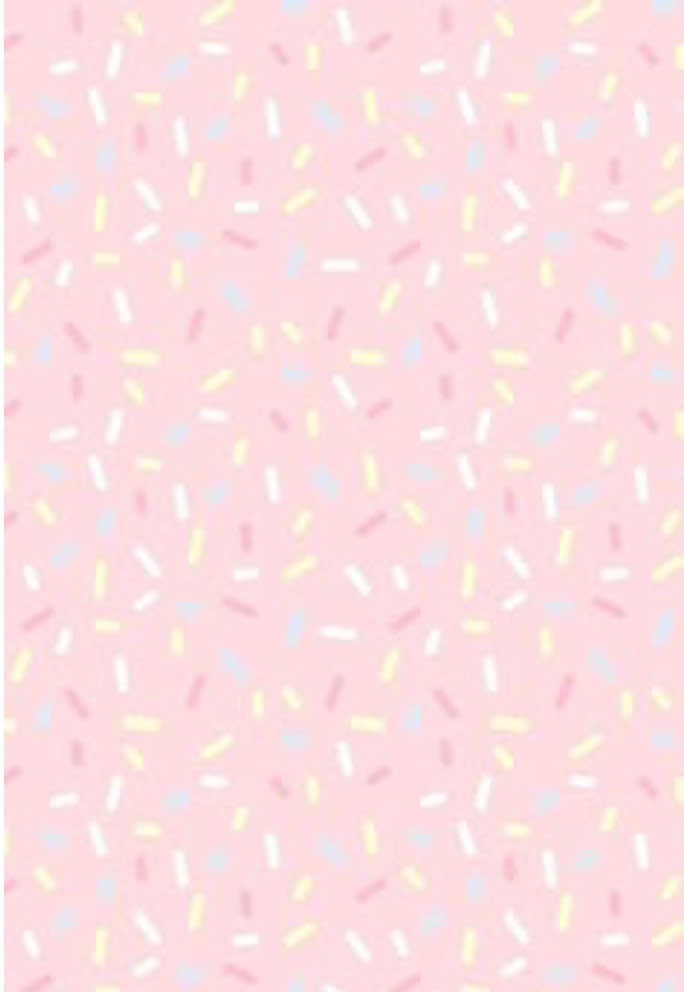 @𓏲 ✨˖ ࣪ ᗩѕ𝒉ʟ𝚎𝕪 ! ⊹ ᰔ