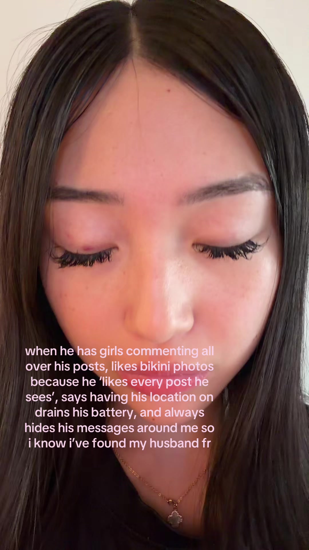 @kawaiixd