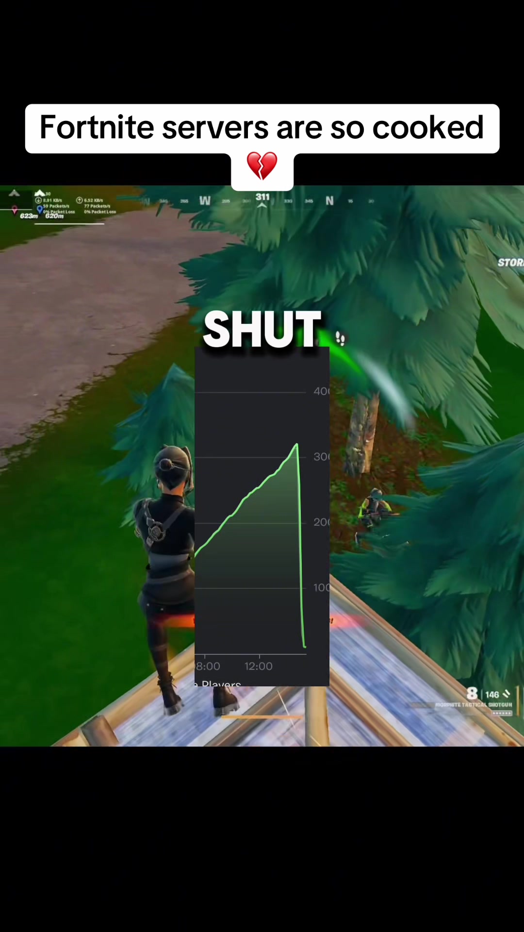 @Sideflipz