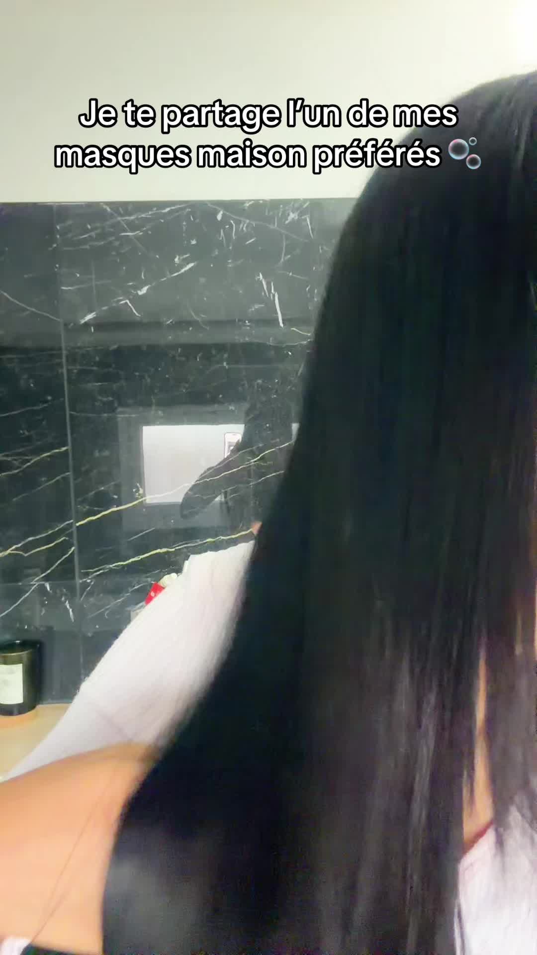 @Sanâa