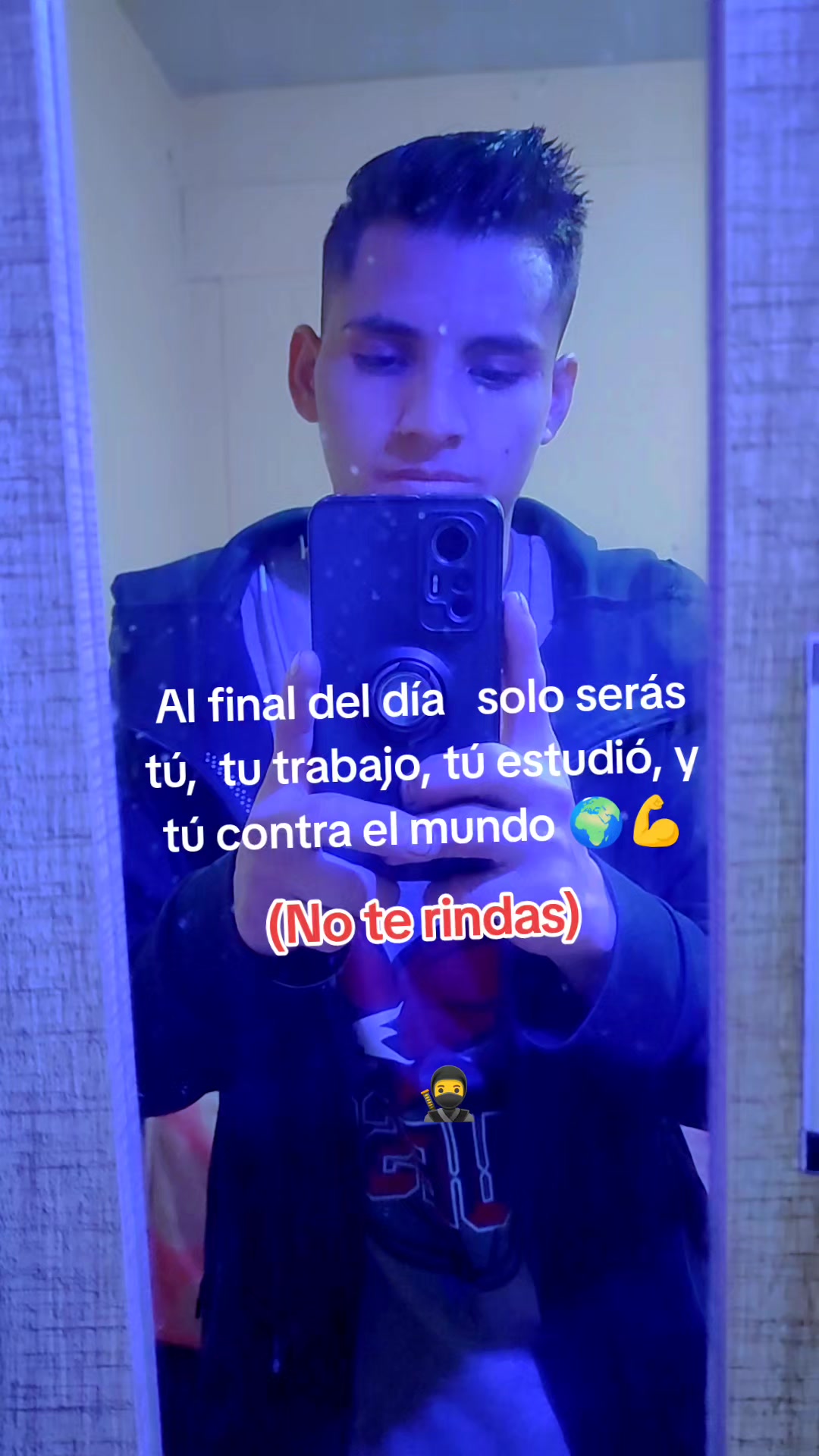 @Pedrito