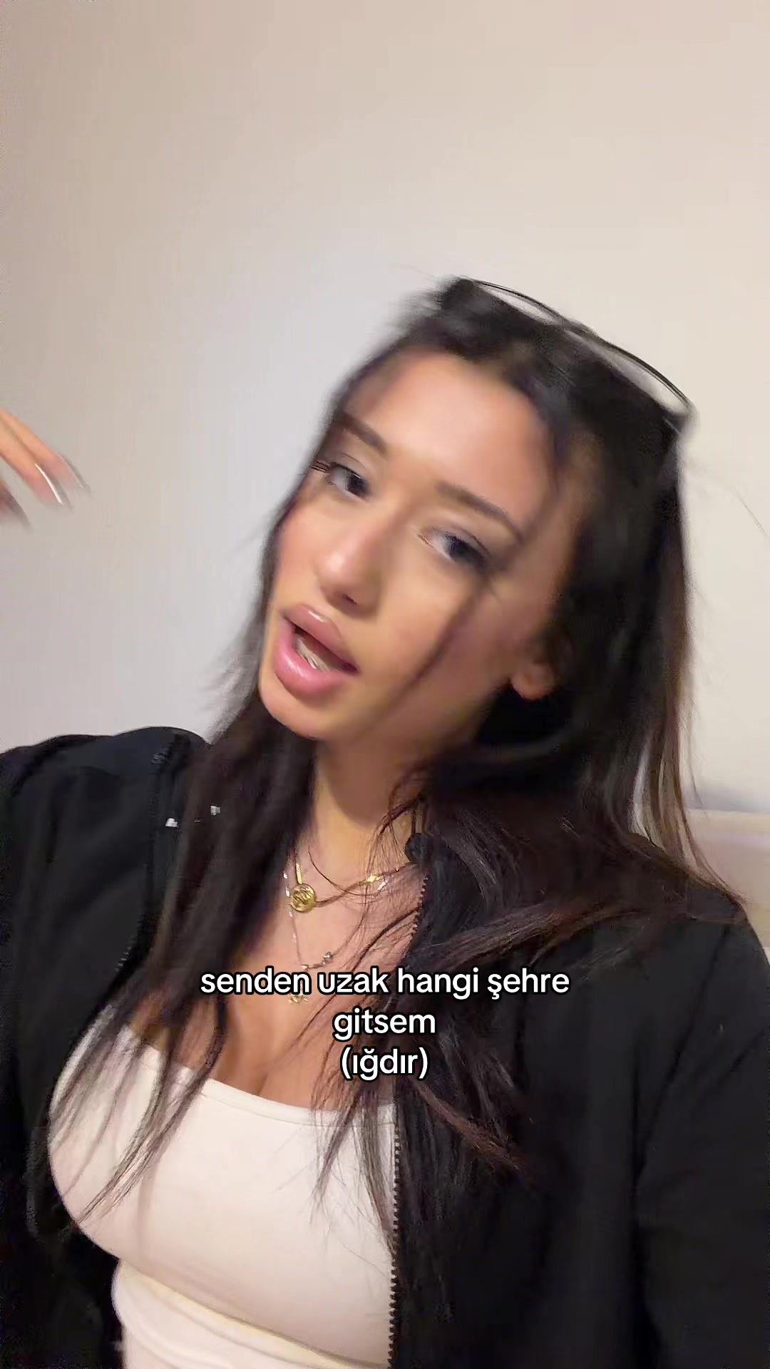 @Yazen