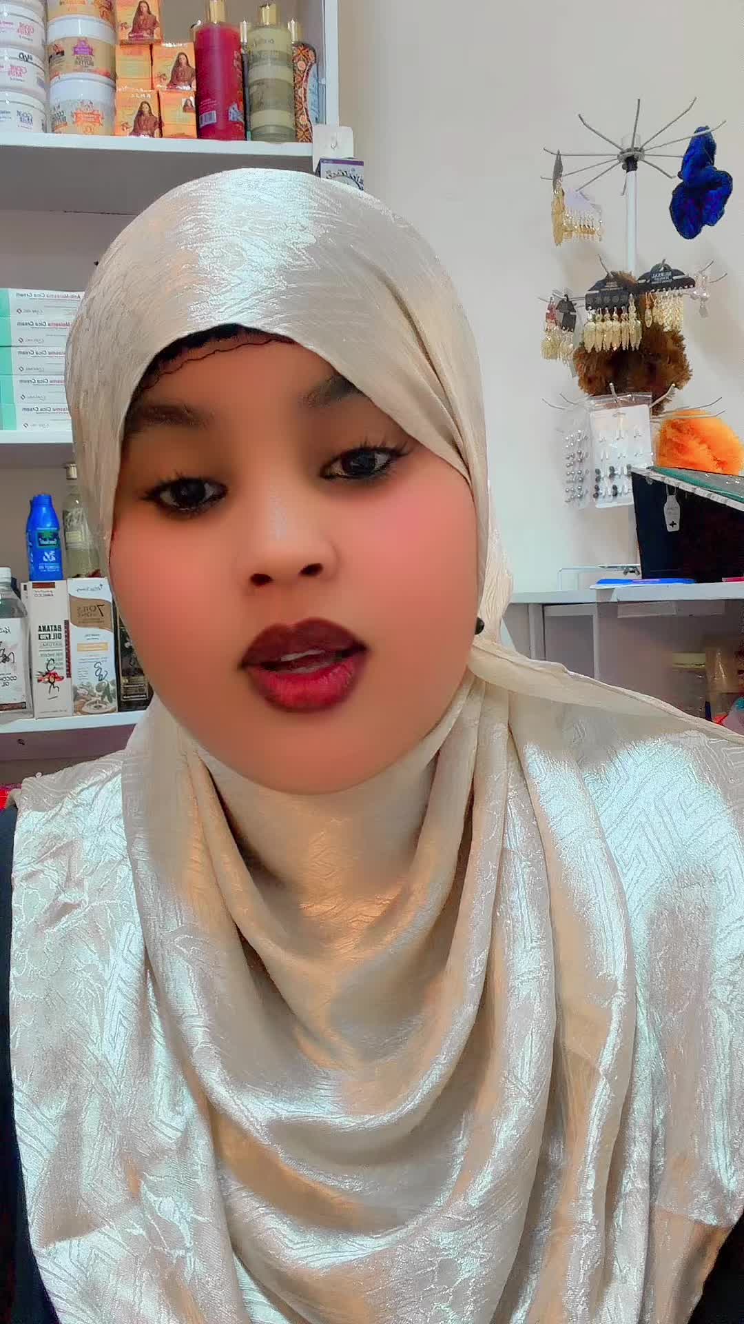 @biancar🍁🦅