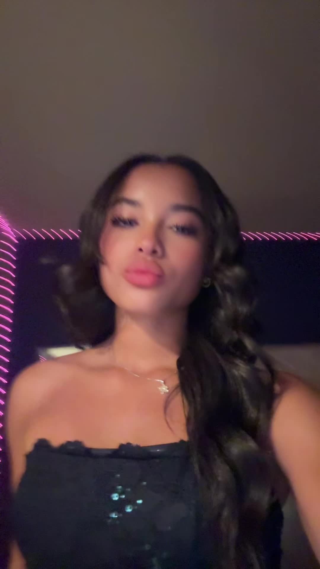 @dakota??